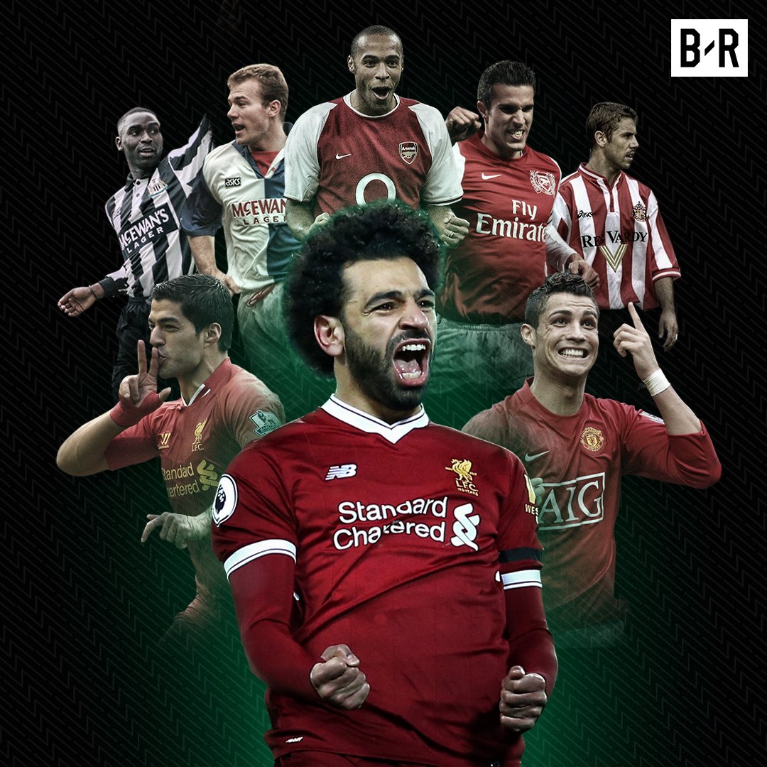 打乱对手的 打乱对手的