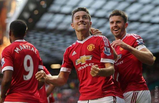 全场比赛中 全场比赛中