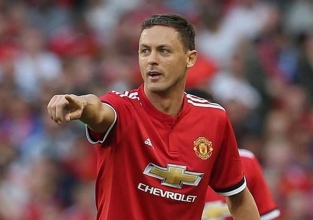 国米之所以 国米之所以