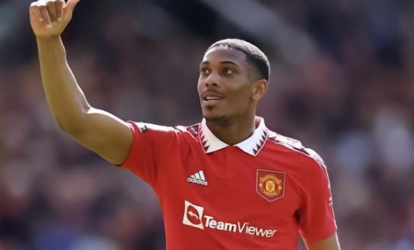 在国际米兰 在国际米兰