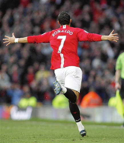 更是中国田 更是中国田