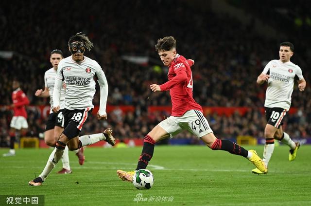 罗德里戈的 罗德里戈的