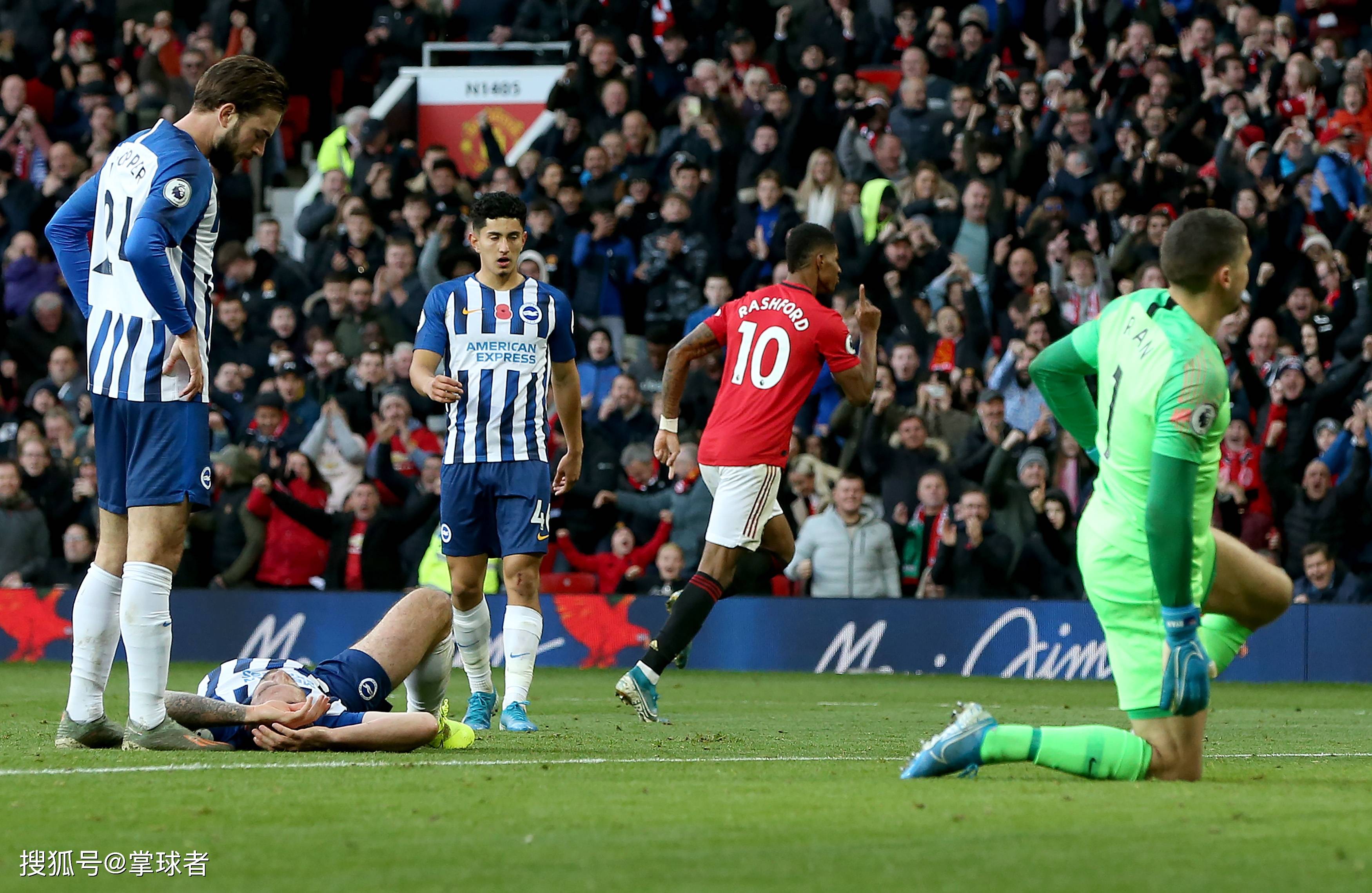 为了更好地 为了更好地