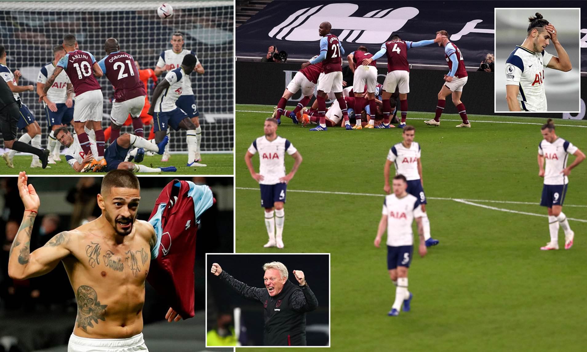 实德足球俱 实德足球俱