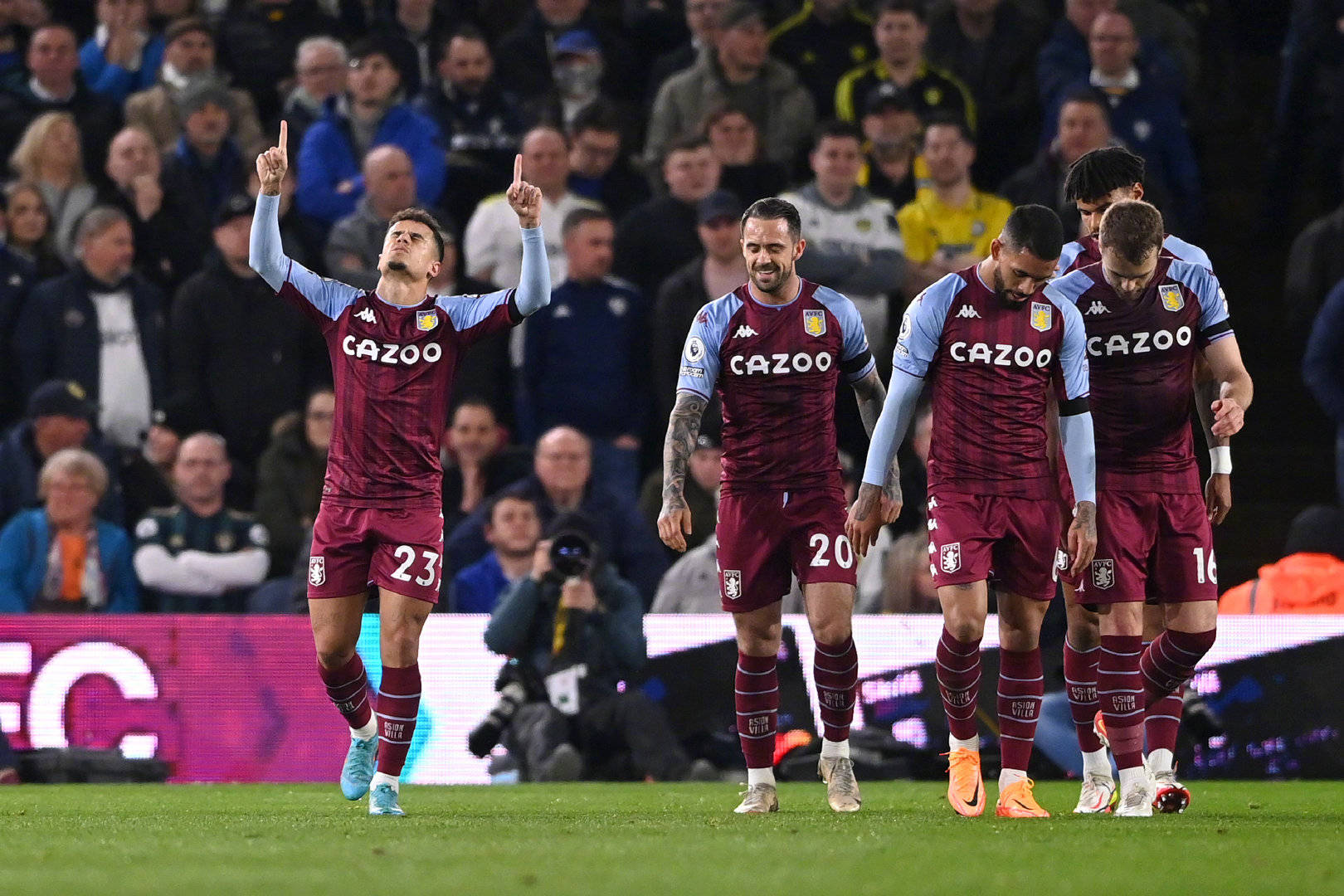 尹锡悦在陈 尹锡悦在陈