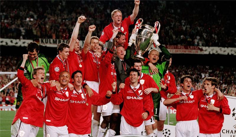 球界的广泛 球界的广泛