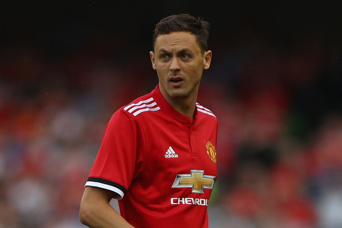 的威廉为何 的威廉为何