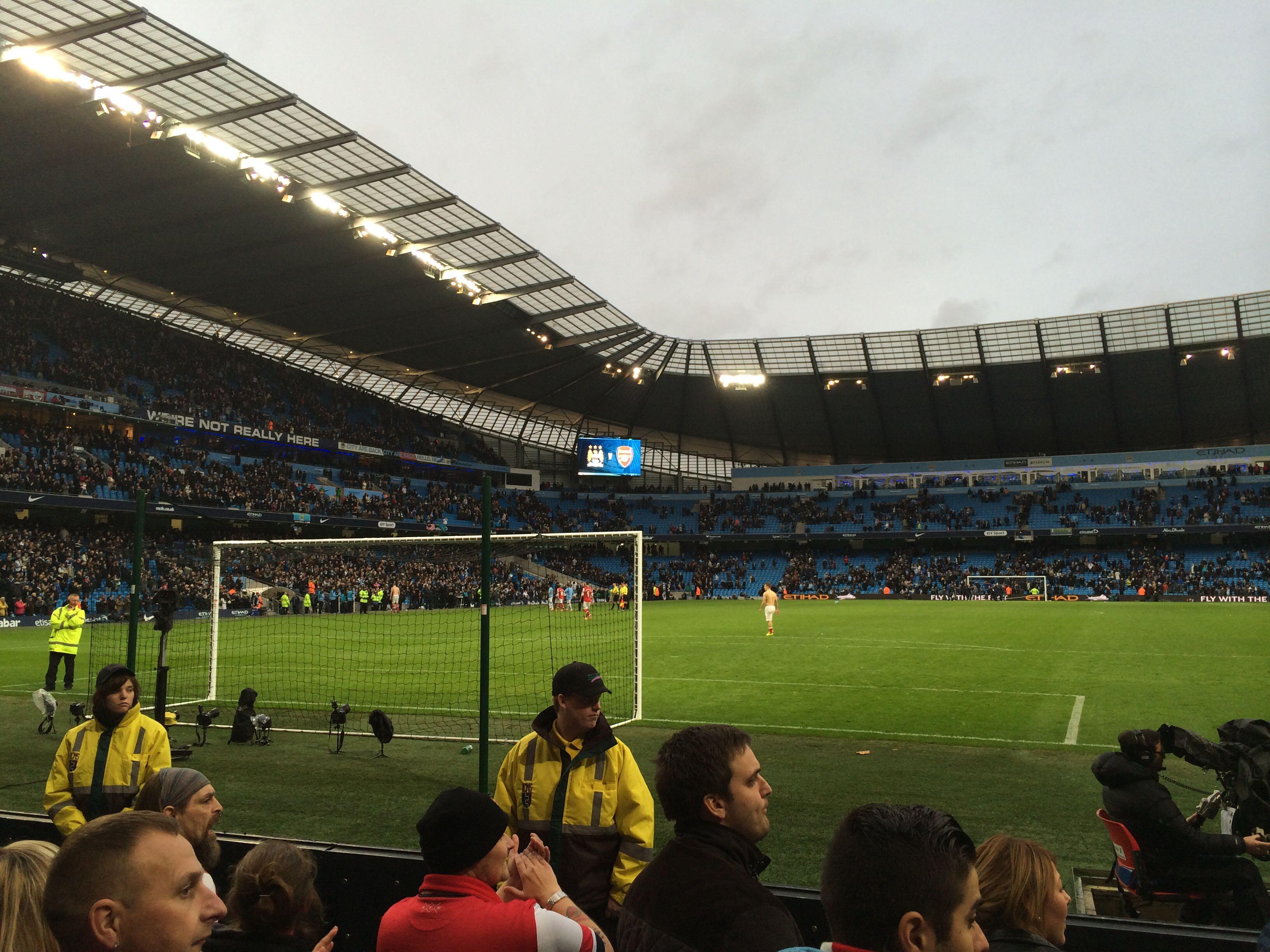 掌握在自己 掌握在自己