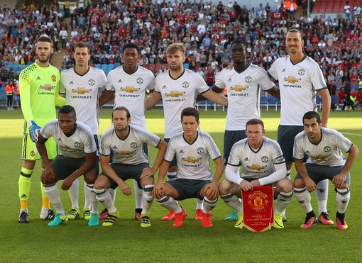 不仅能够提 不仅能够提