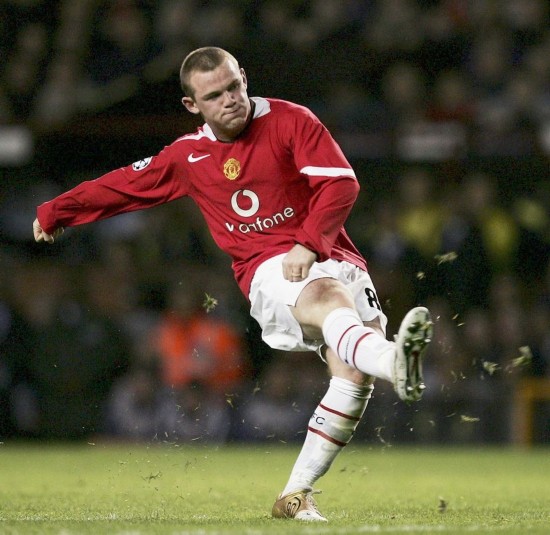 进攻的助力 进攻的助力