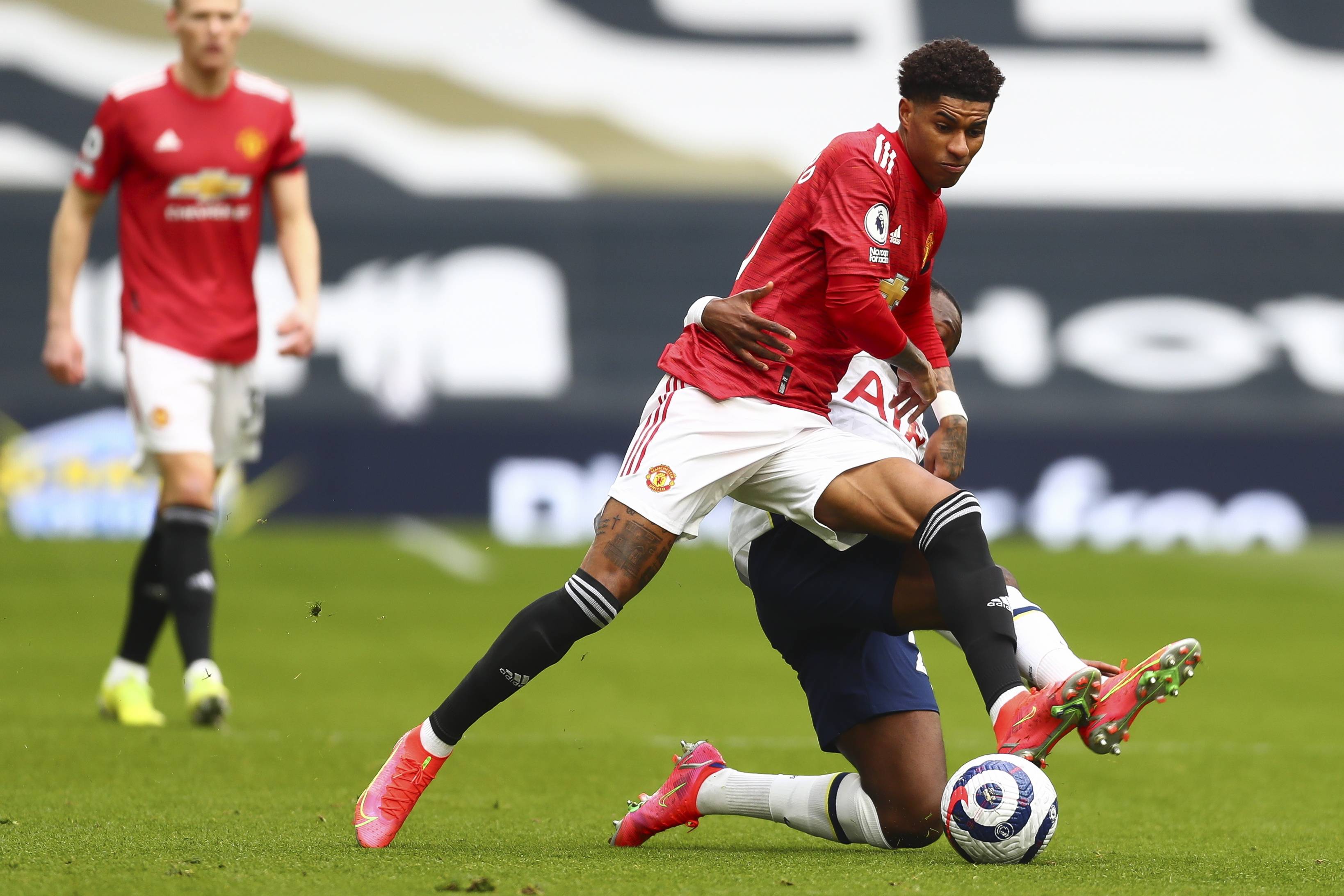 最终赢得了 最终赢得了