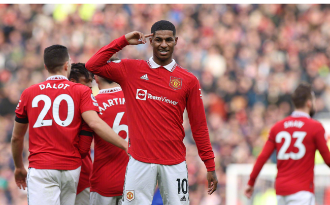 生活所环绕 生活所环绕