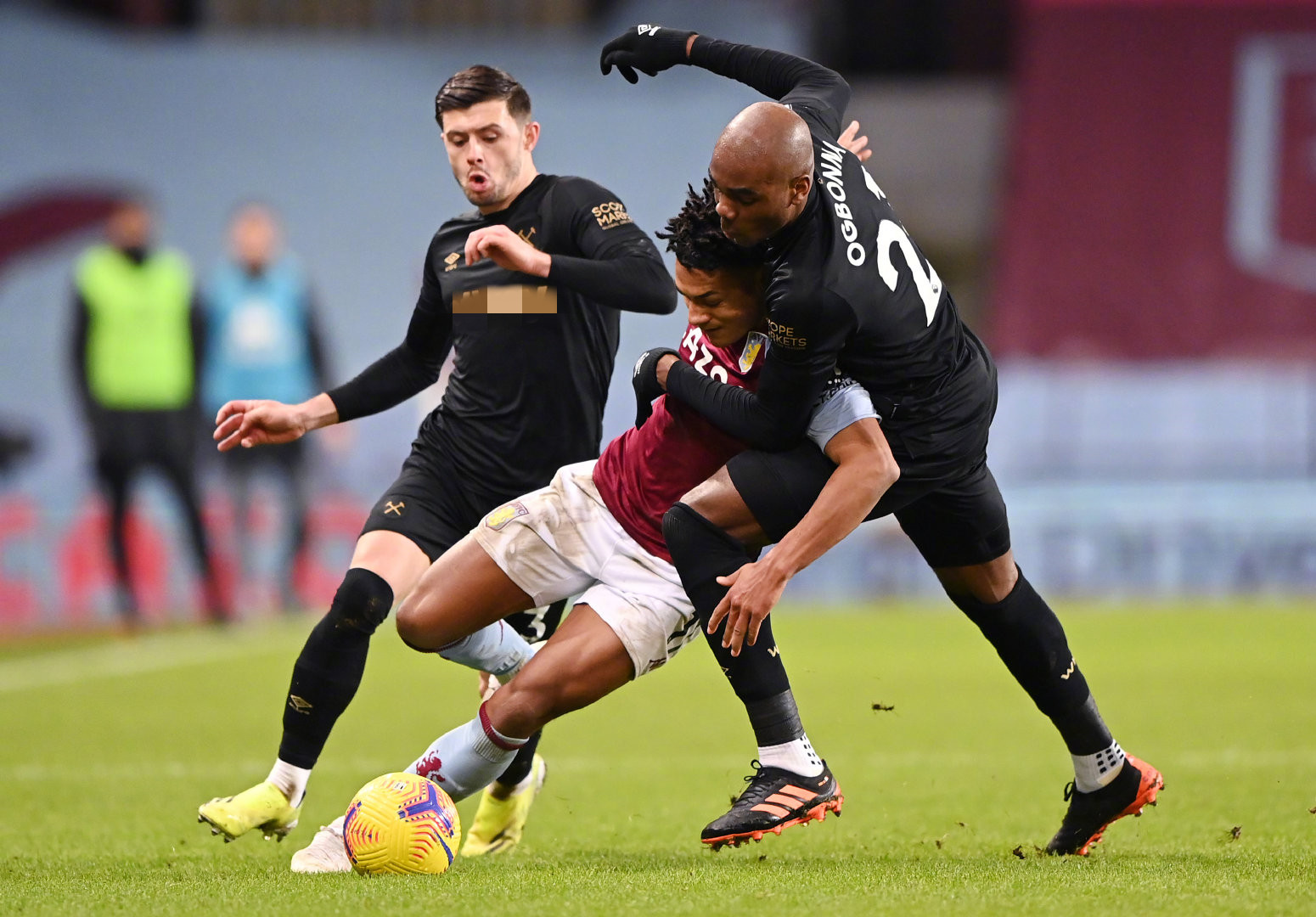 寻求技术带 寻求技术带