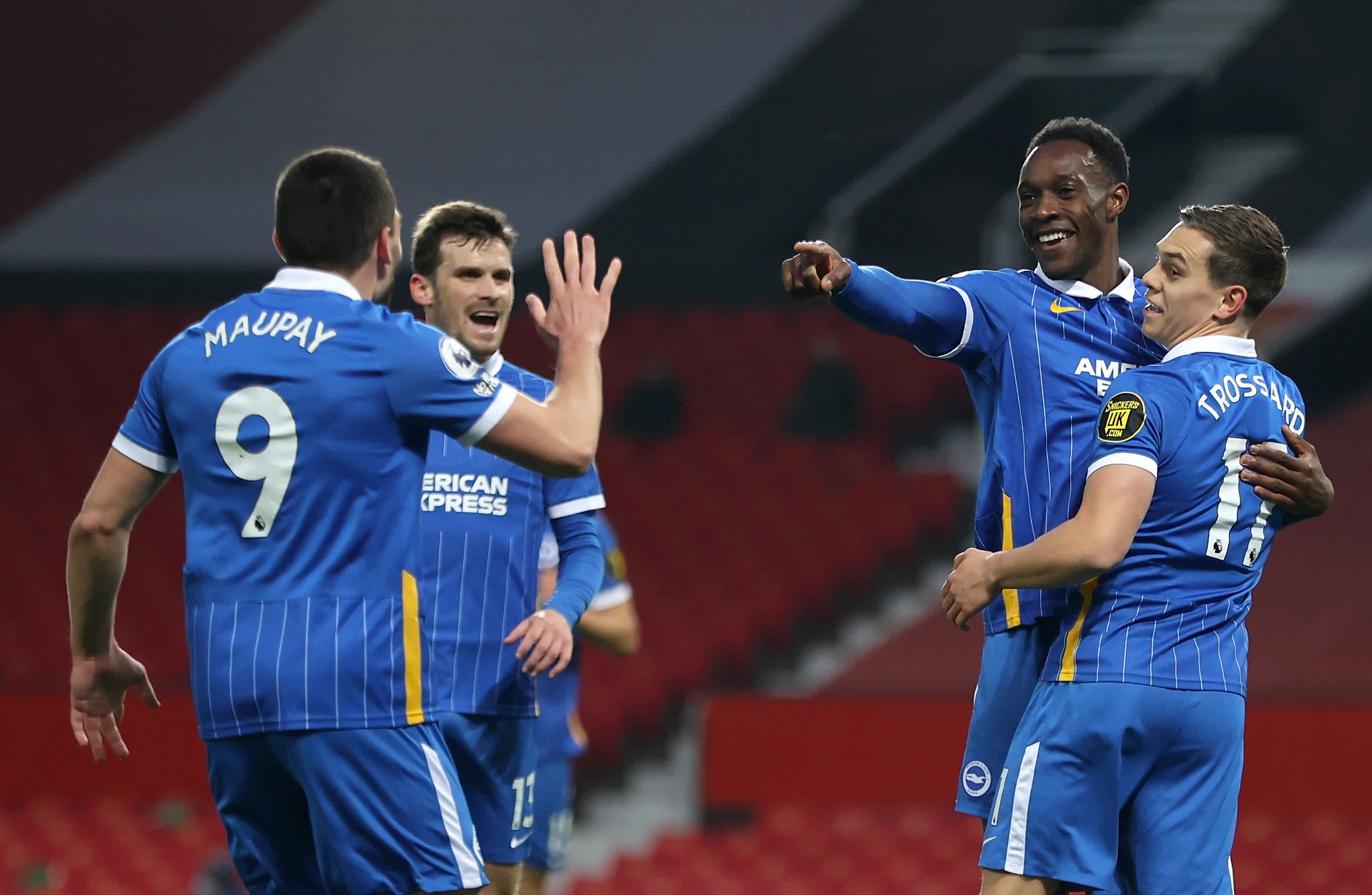 定了球员的 定了球员的