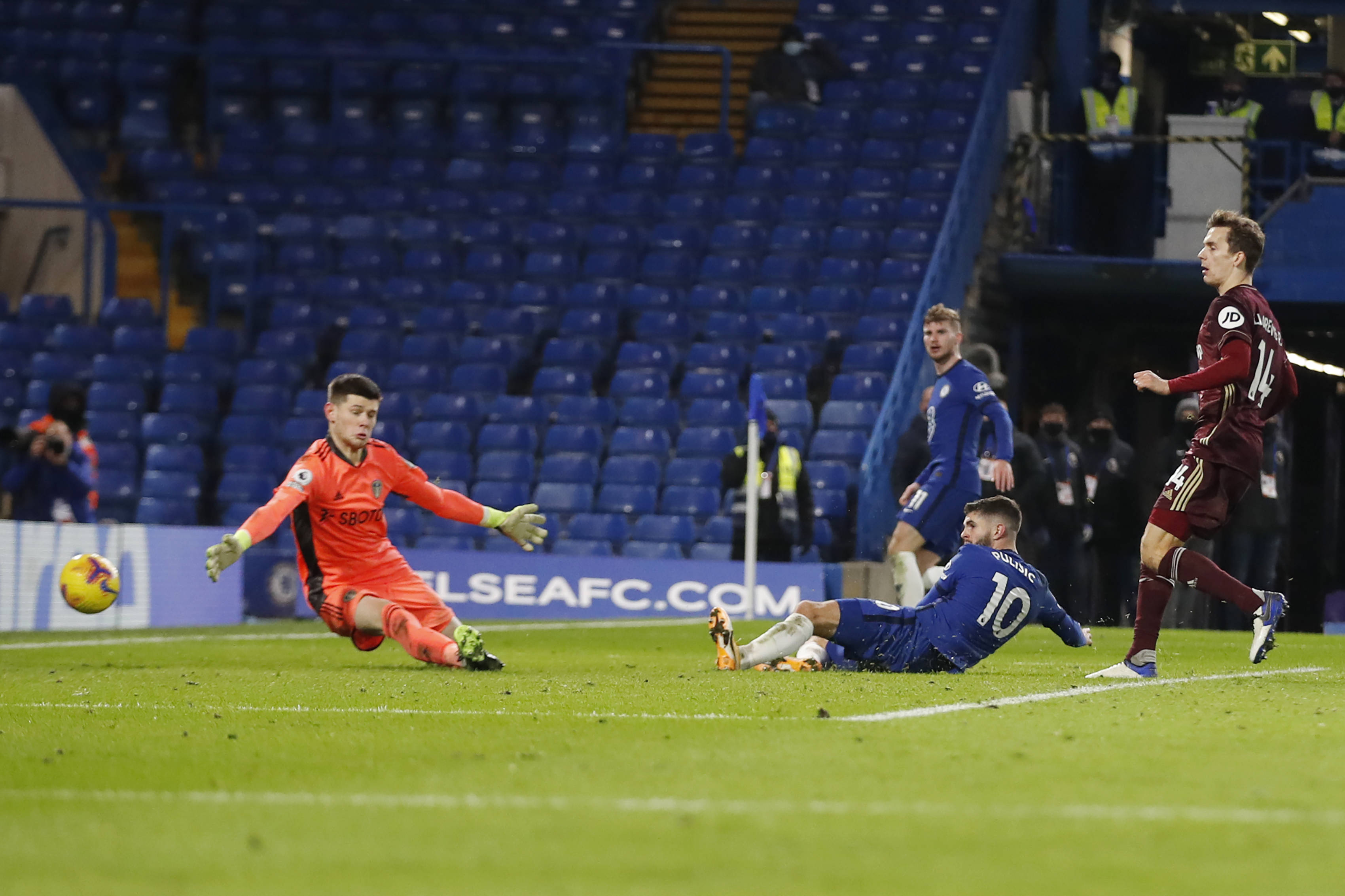 着他们的言 着他们的言