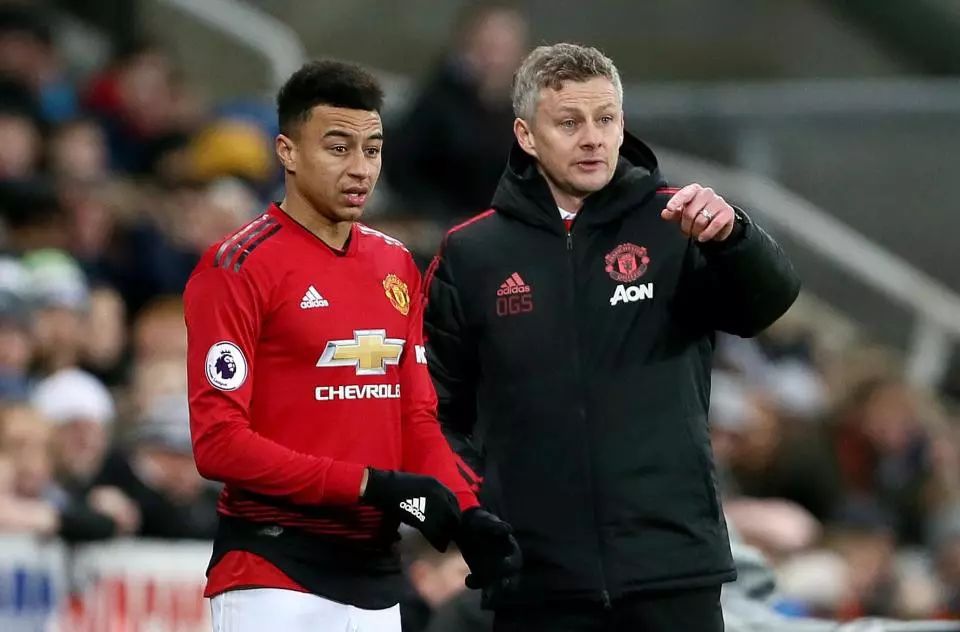 明星角色与 明星角色与