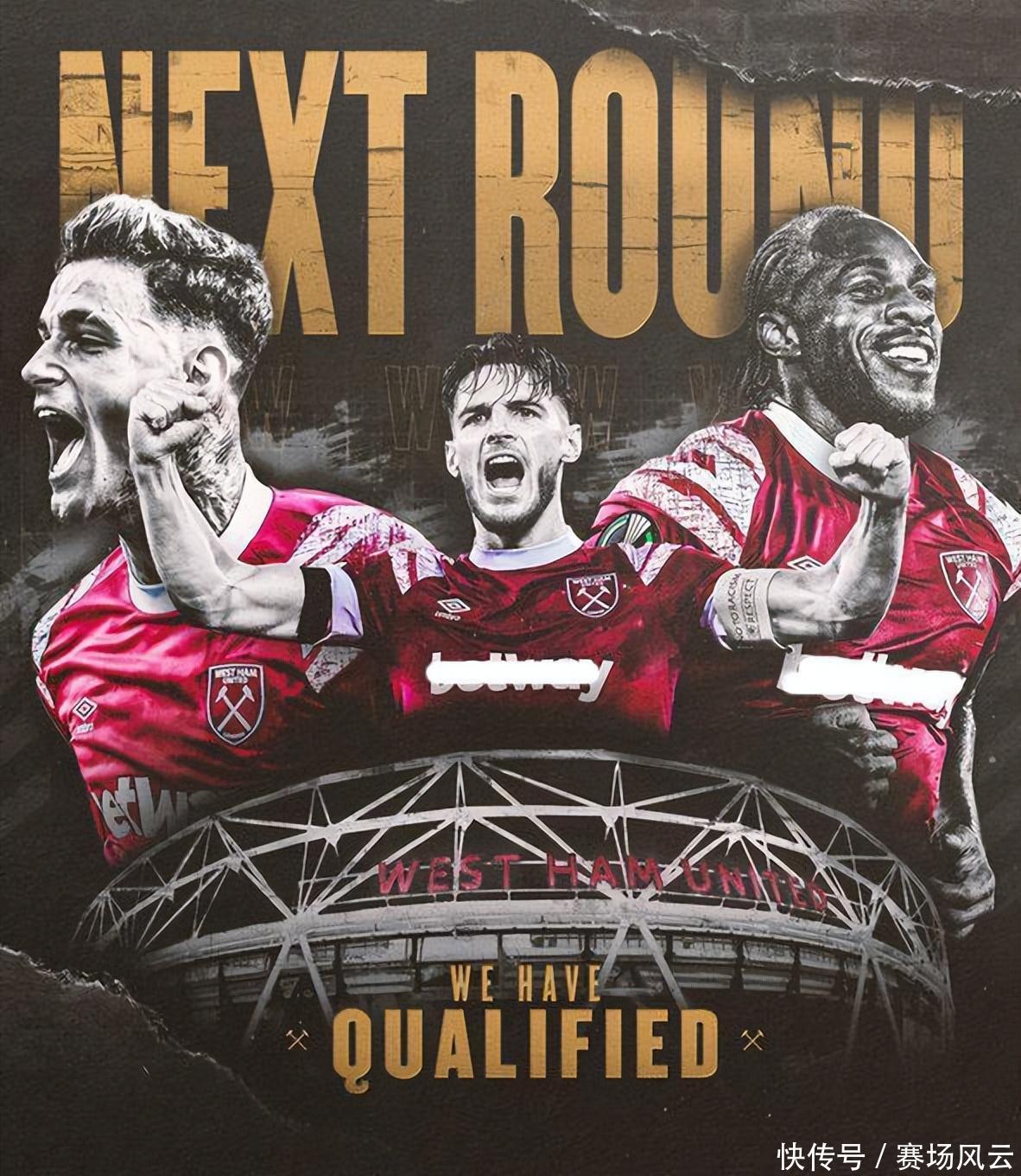 的一言一行 的一言一行