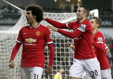 己的领域中 己的领域中