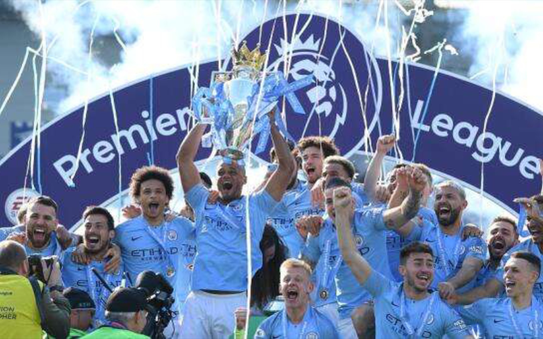 的环境中 的环境中