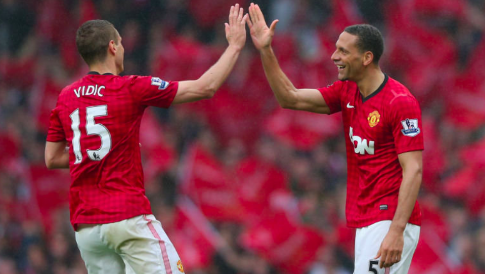 日常学习生 日常学习生