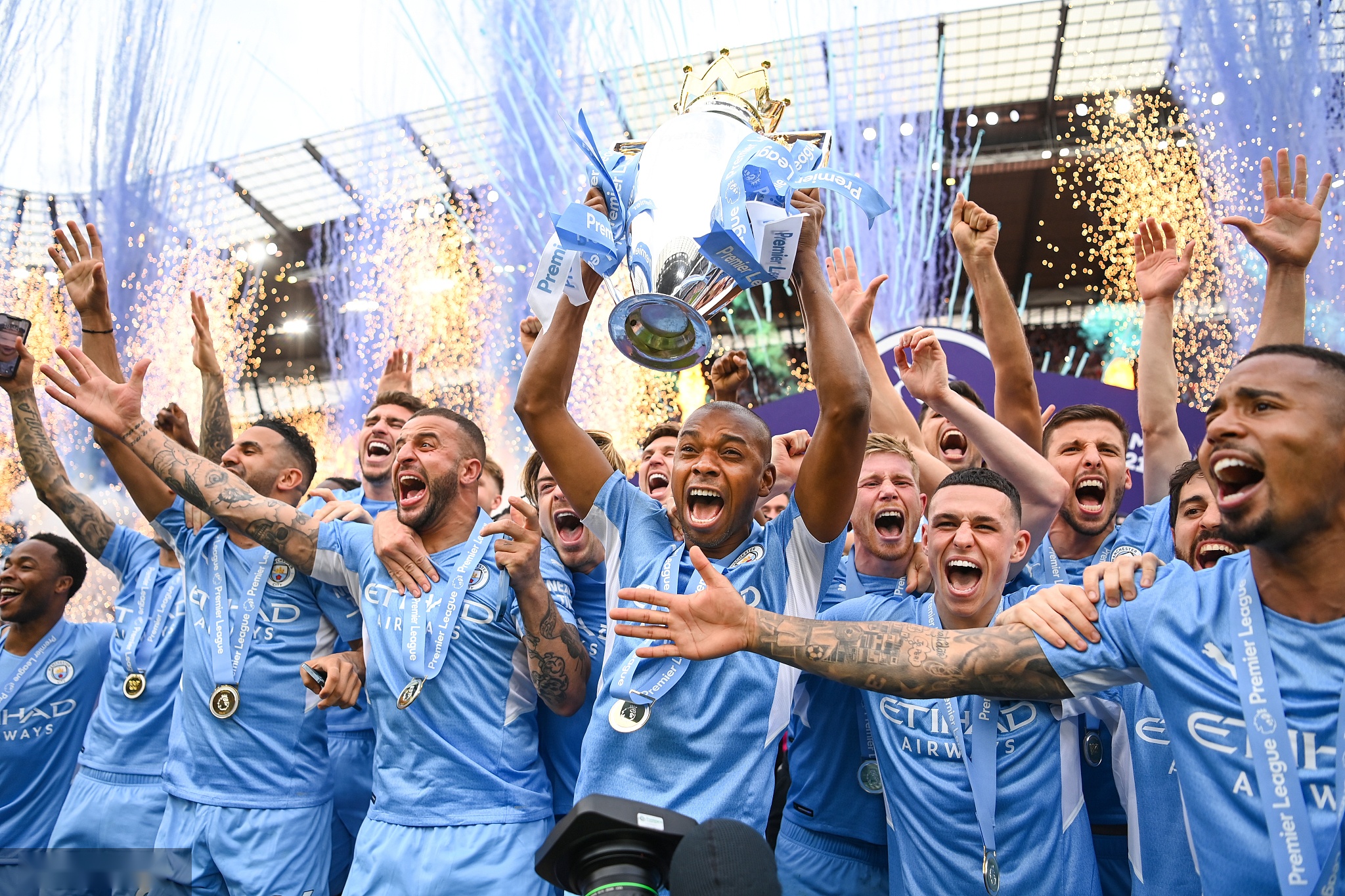 该校进行了 该校进行了