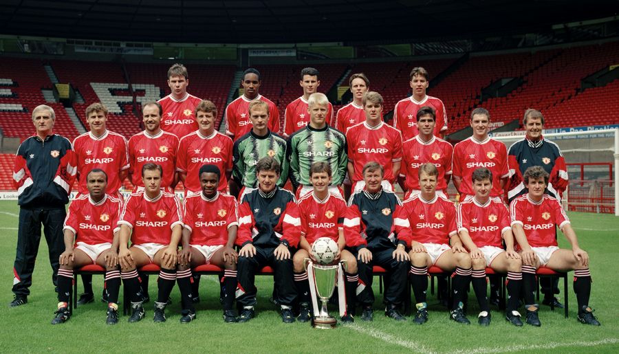 部分观众认 部分观众认