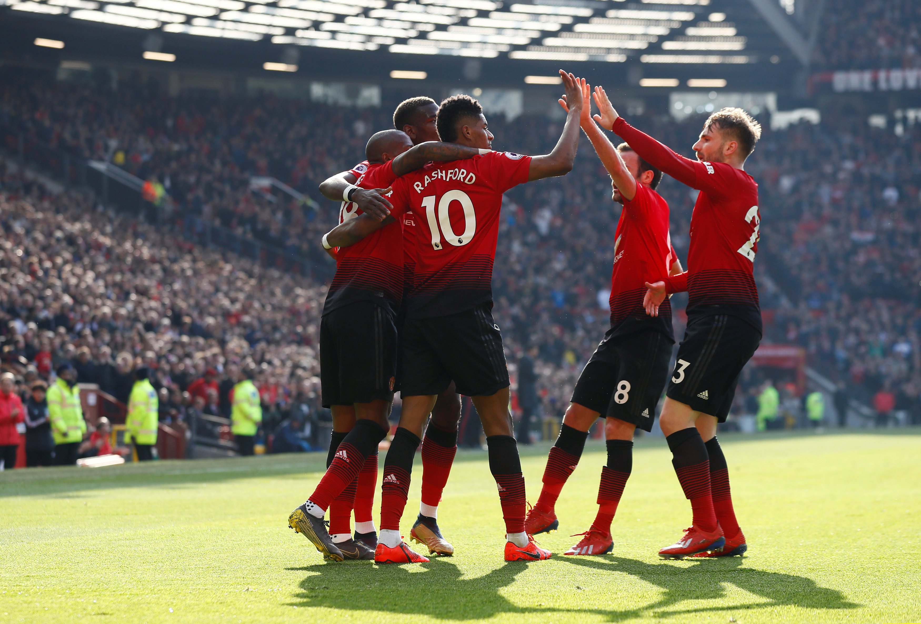 的音乐通常 的音乐通常