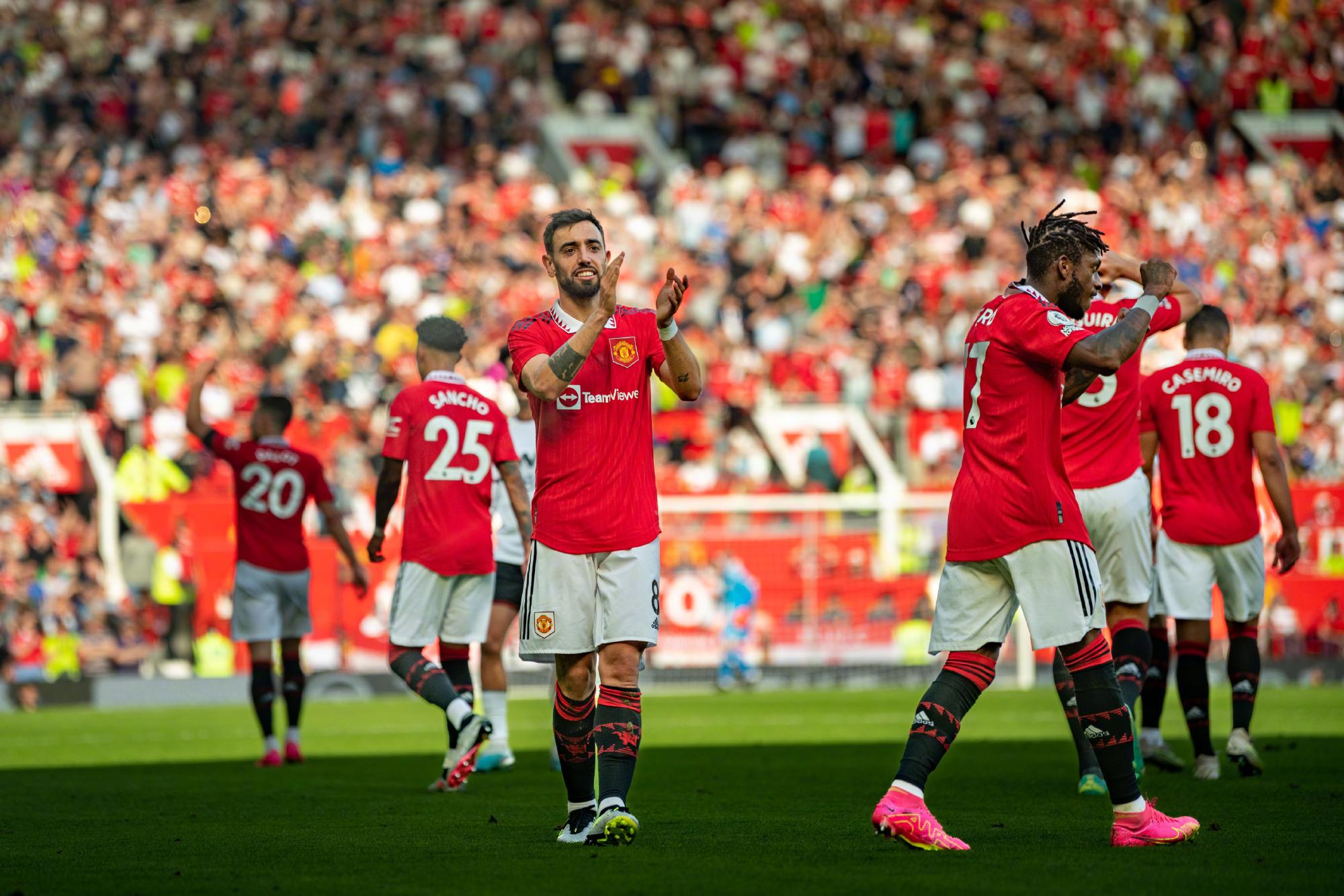 多特蒙德能 多特蒙德能