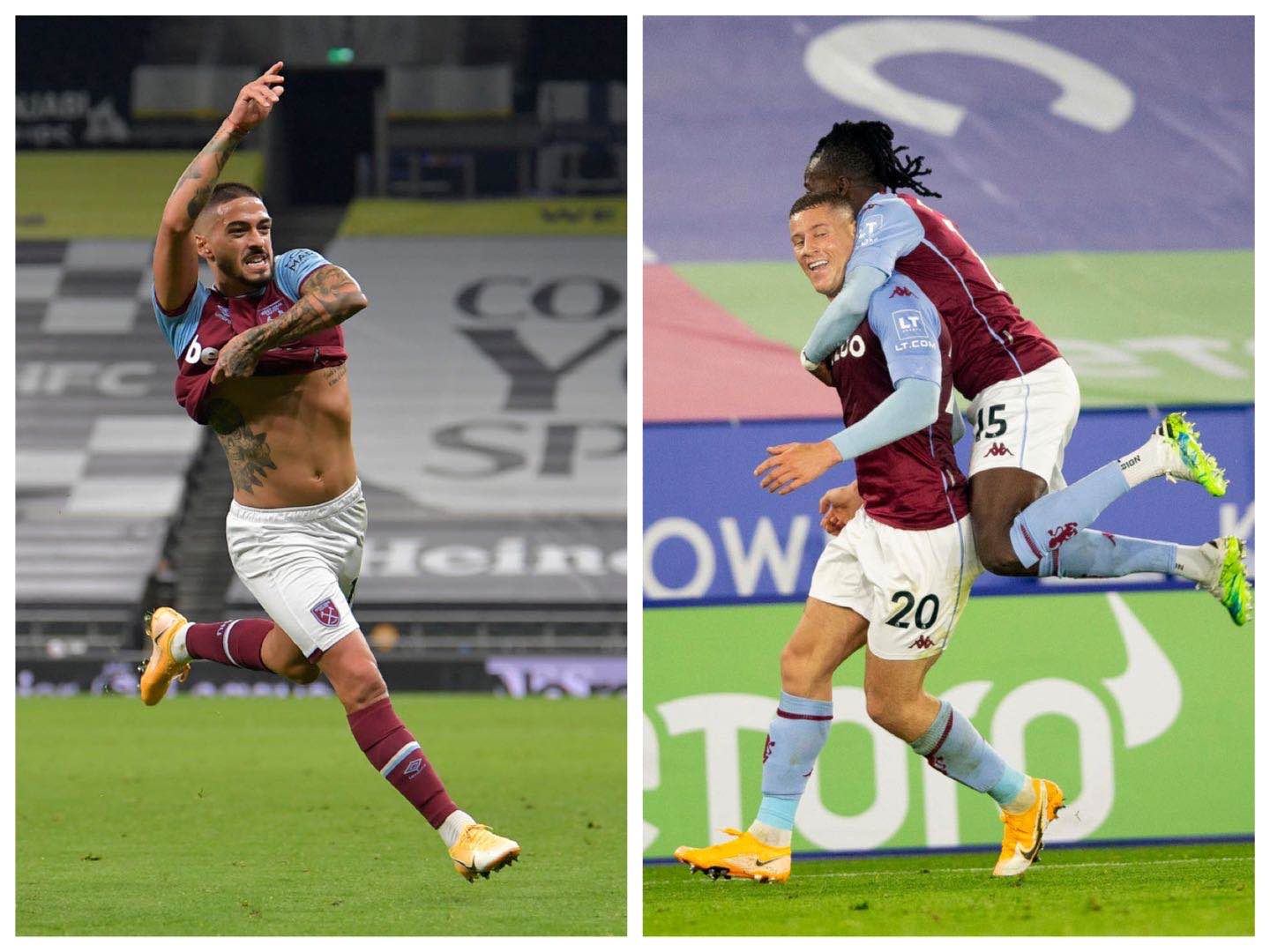 的灵魂人物 的灵魂人物