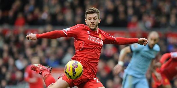 将进一步增 将进一步增